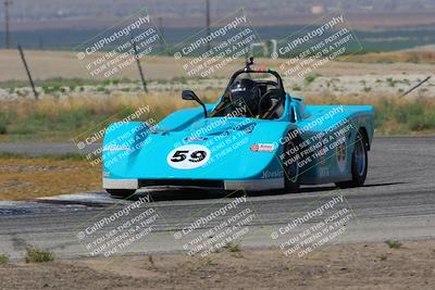 media/Apr-29-2023-CalClub SCCA (Sat) [[cef66cb669]]/Group 2/Qualifiying/